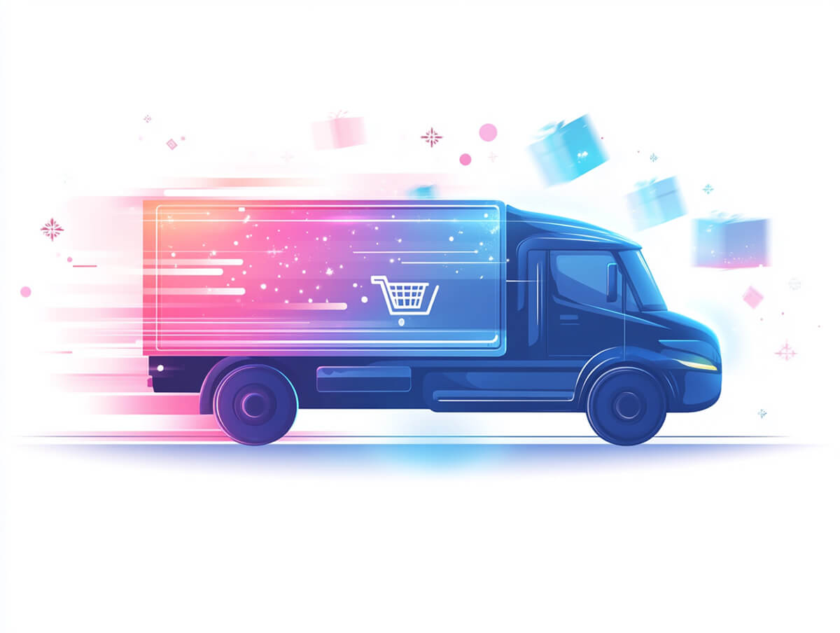 Changes to contract terms - What you need to know? – Ninja.fi