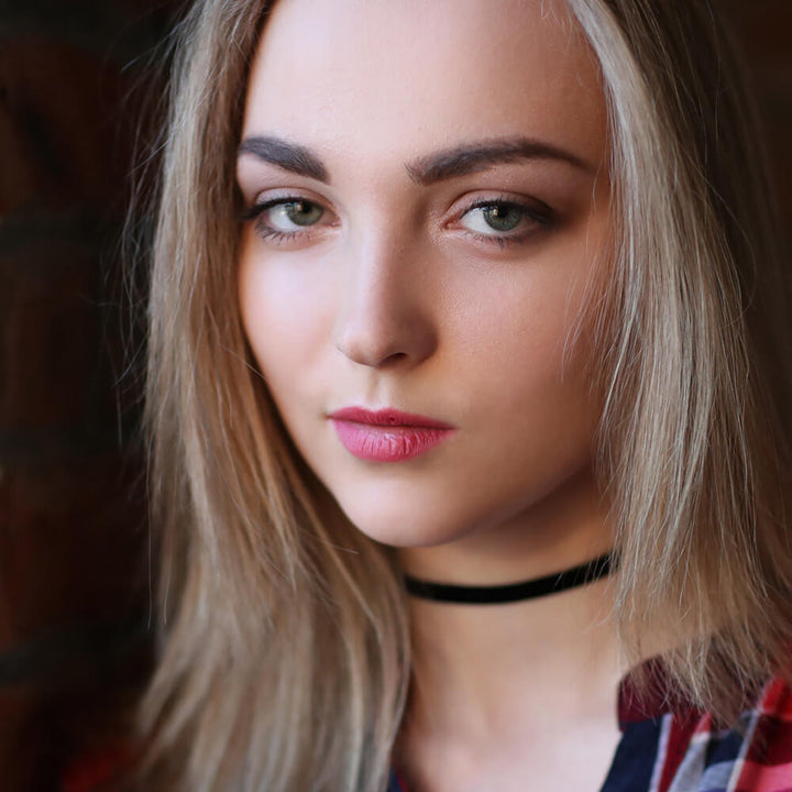 Choker