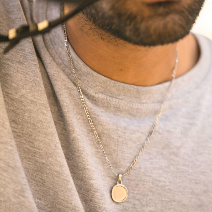 Pendants