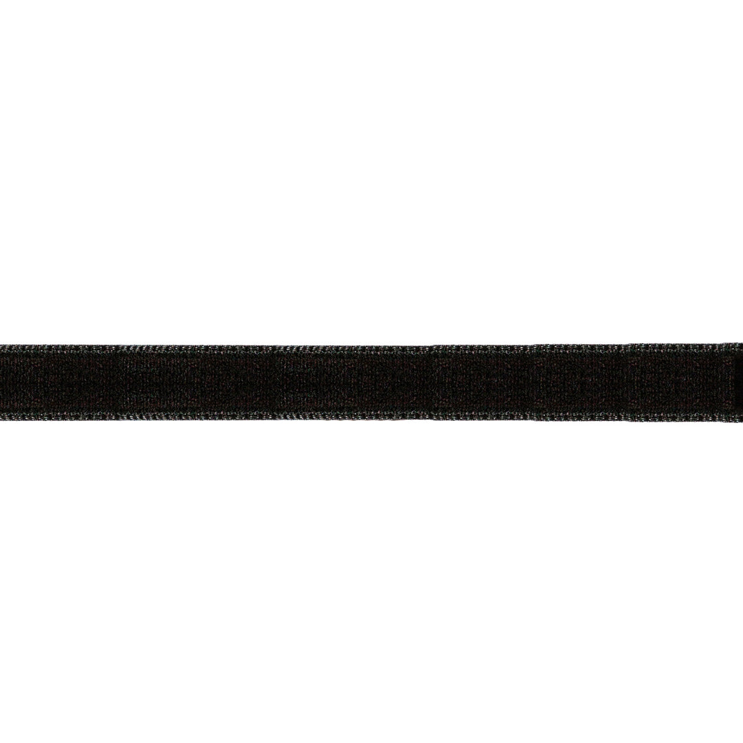 Sammetskrage, 3-pack