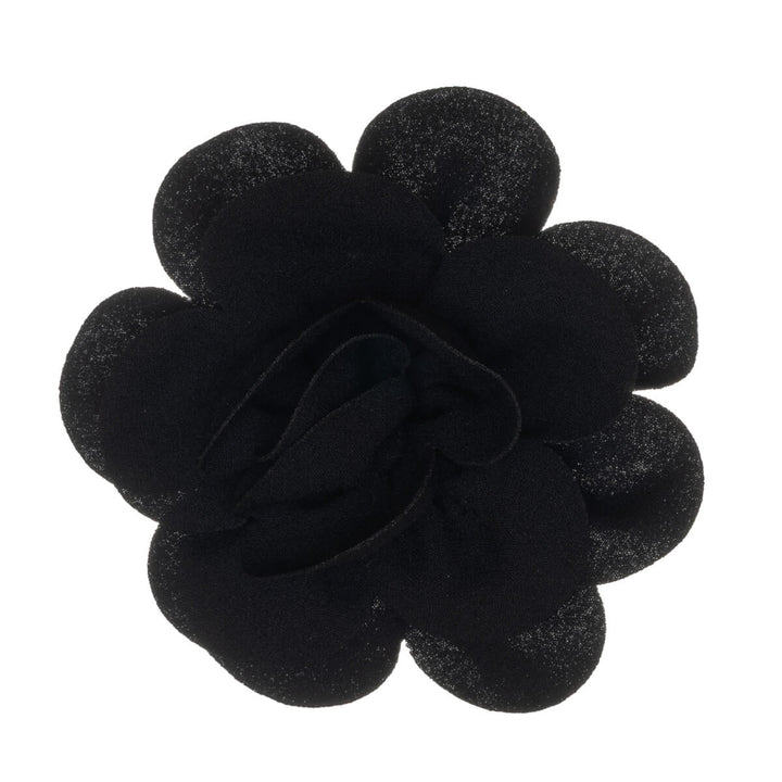 Matt hårblomma och klädblomma, 10 cm