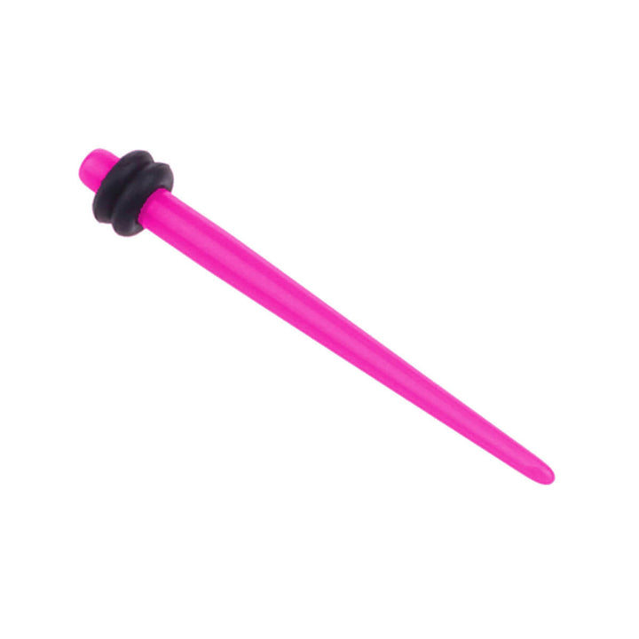 Stretch Jewelry Stick 3mm (akryl)