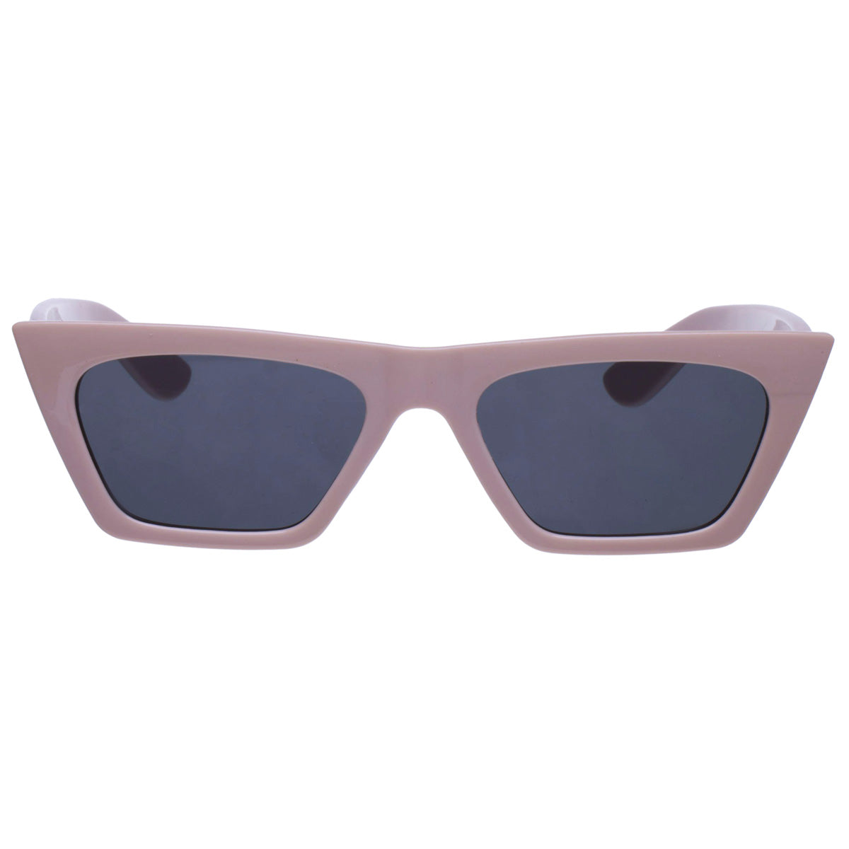 Cat angled sunglasses