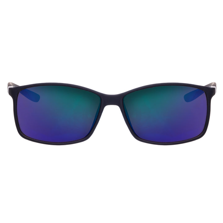 Ultra-light men's sunglasses