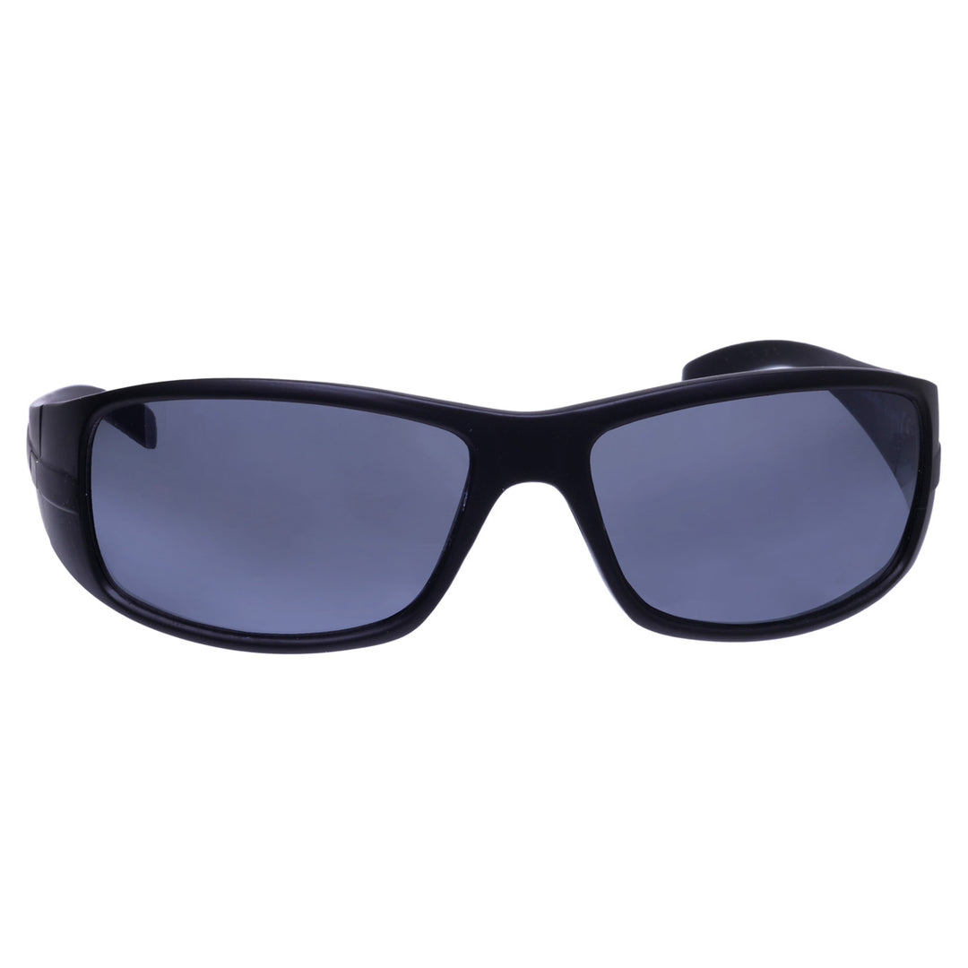 Men's low sunglasses