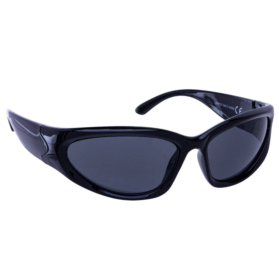 Sport sunglasses sport sunglasses