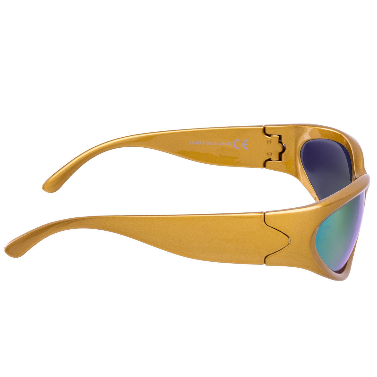 Sport sunglasses sport sunglasses