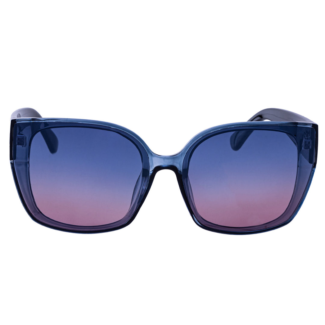 Big sunglasses for women