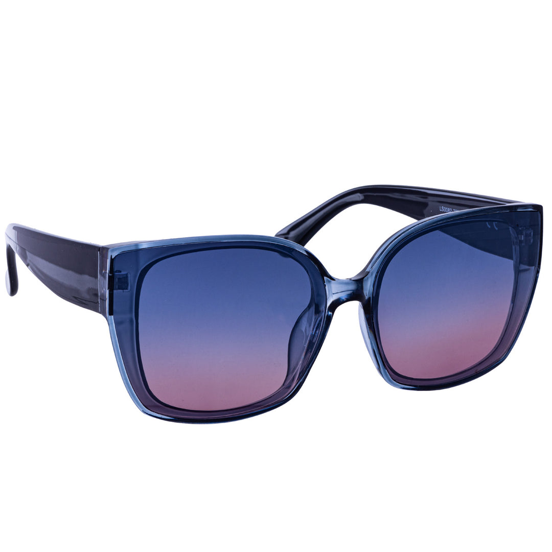 Big sunglasses for women