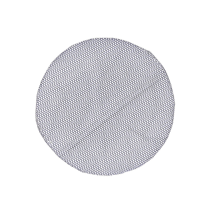 Strong, thin hairnet (1 pc) - Ninja.fi