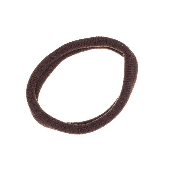 Seamless hair loop 5cm 6pcs