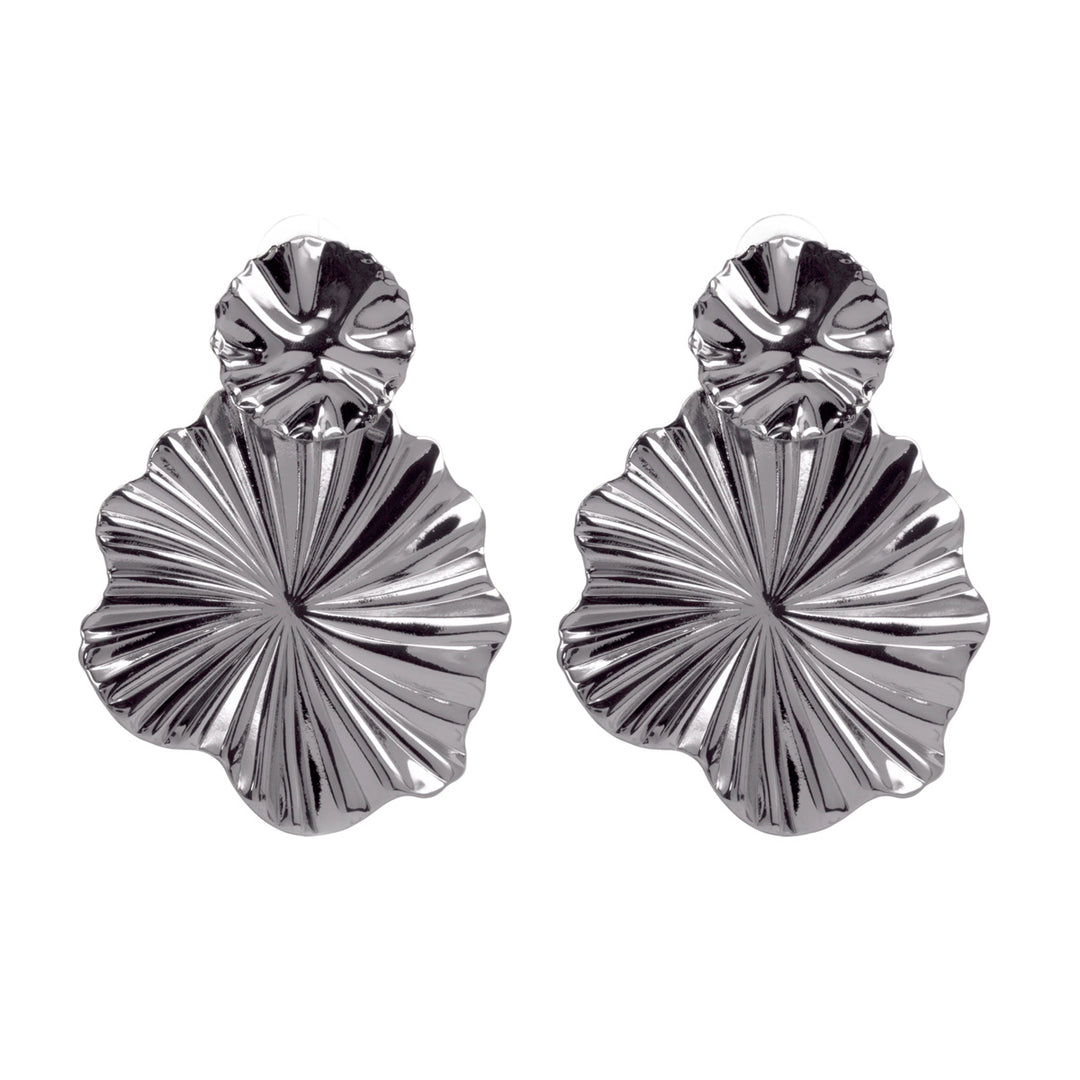 Hängande örhängen