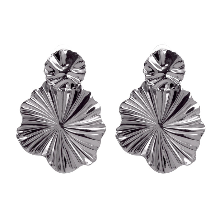 Hängande örhängen