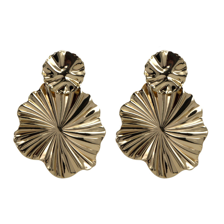 Hängande örhängen