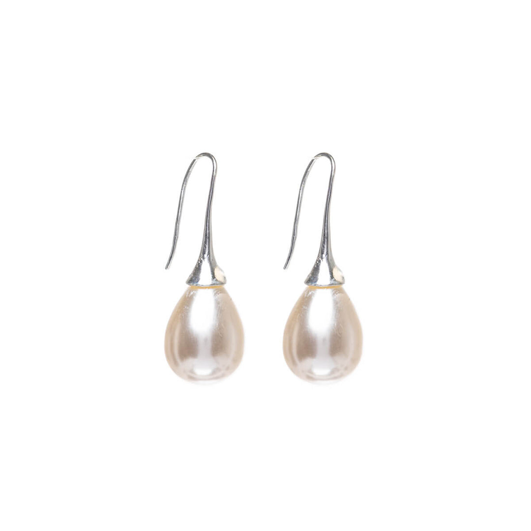 Pearl Pisara örhängen
