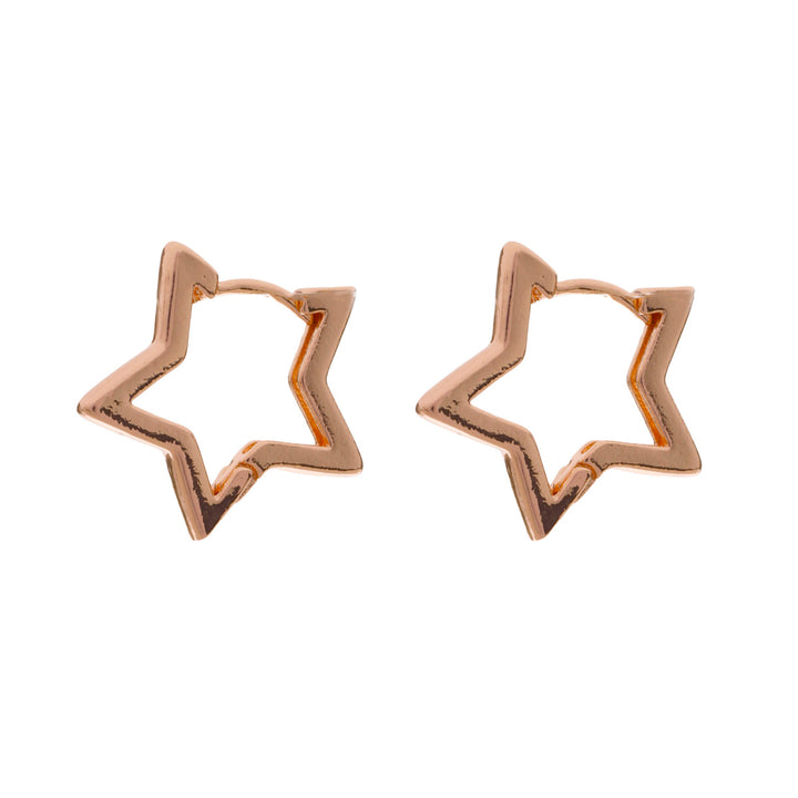 Star of earbuds 1.9cm