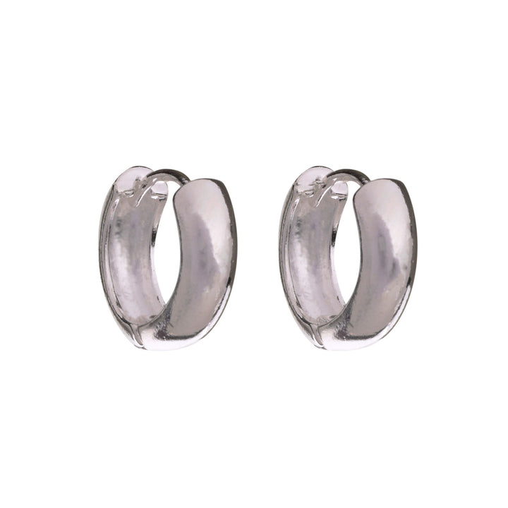 Sleepy curved ranges