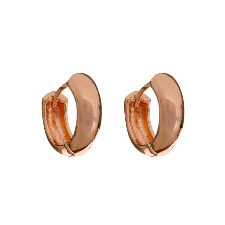 Sleepy curved ranges