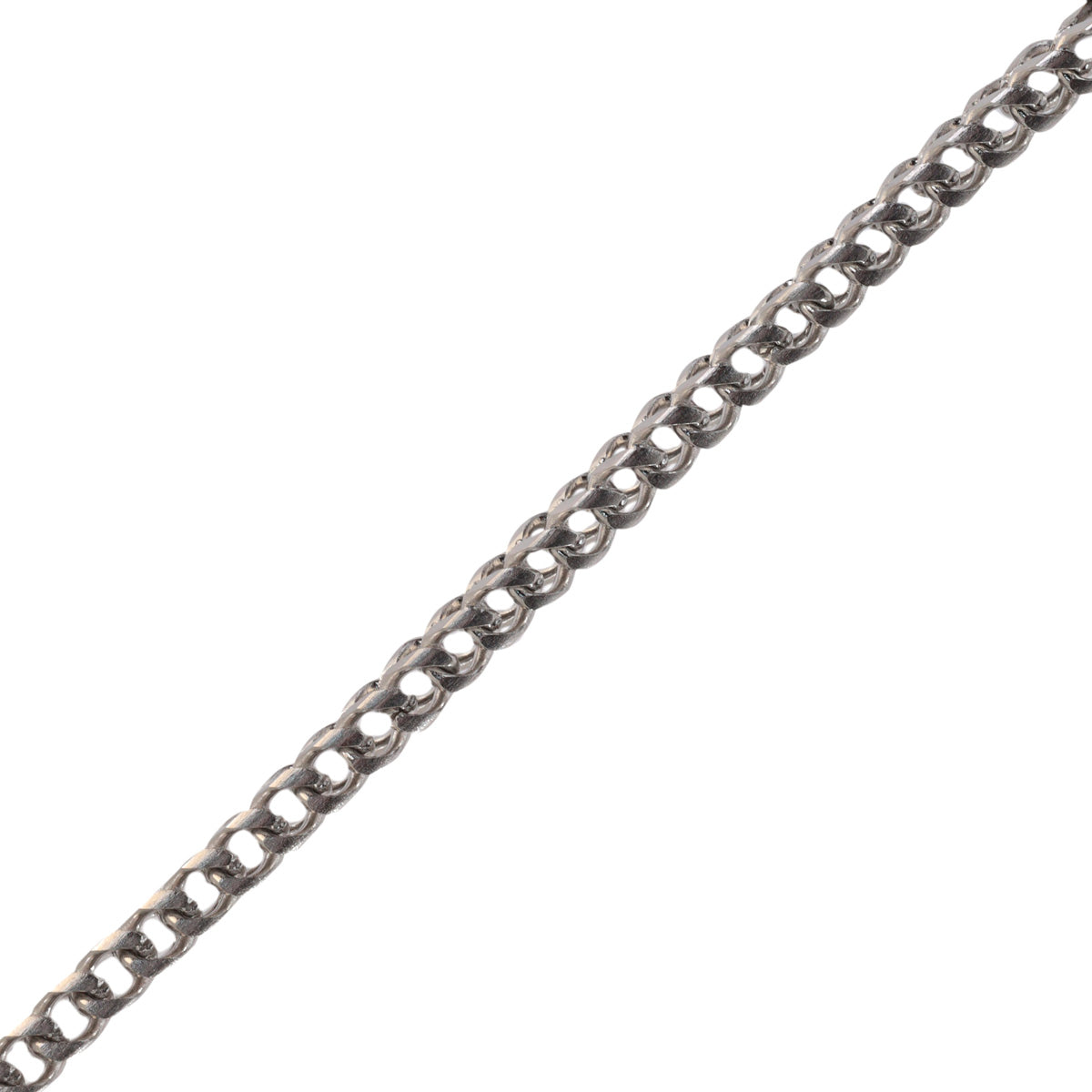 Distressor Armor Chain Steel 56 cm