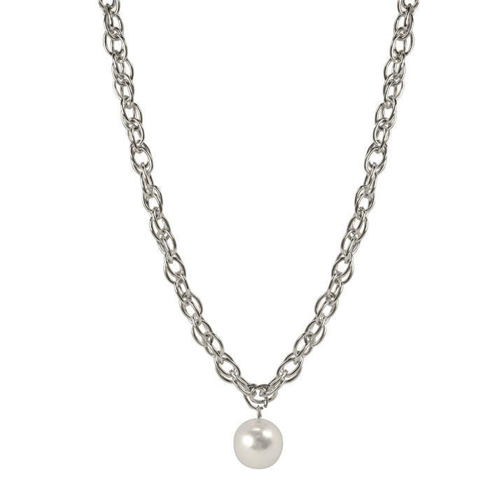 Helmi Pendant Necklace 46cm