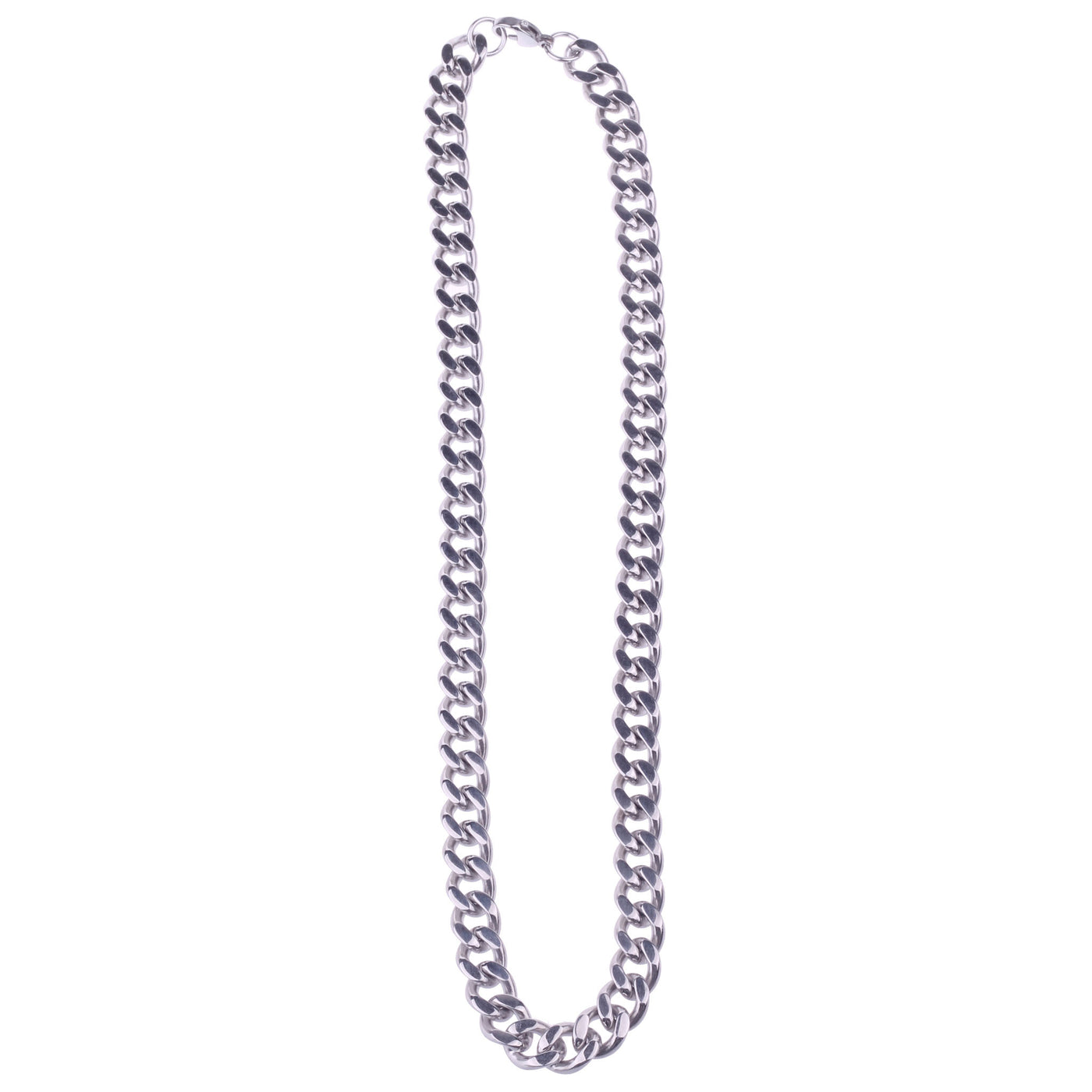 Steel chain 50cm