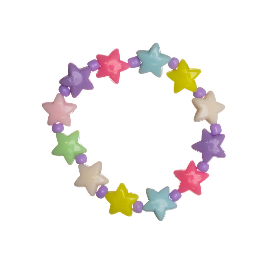 Children's Star Bracelet