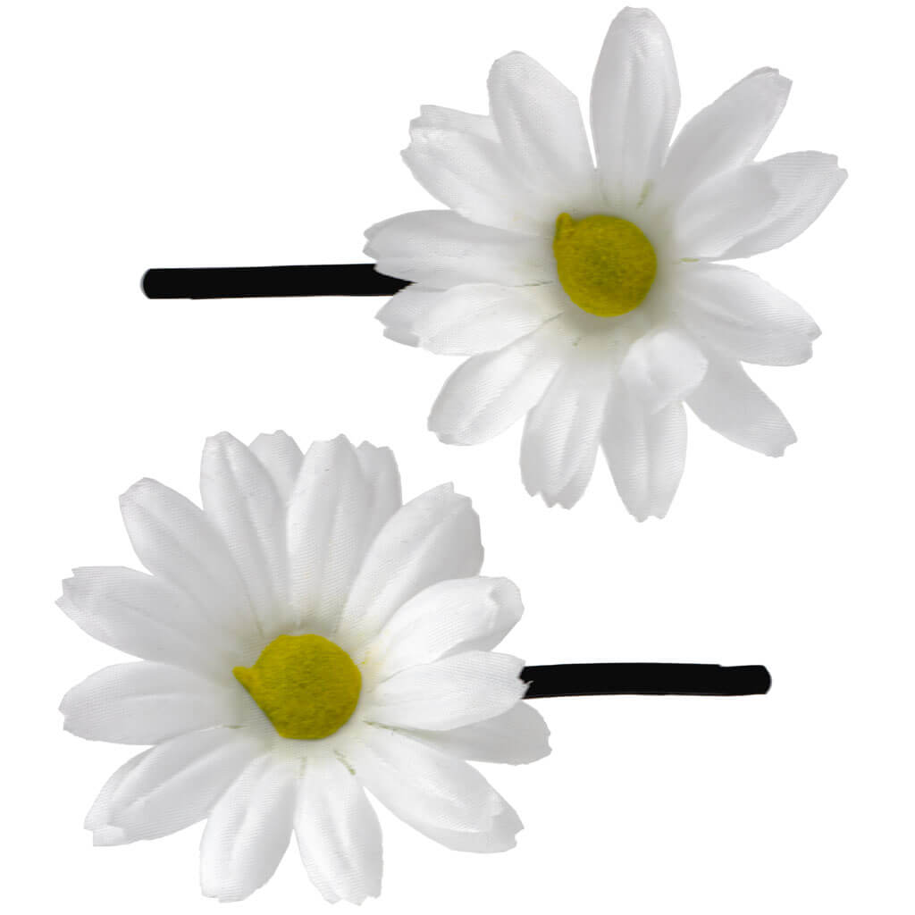 Blommor i Daisy 2st