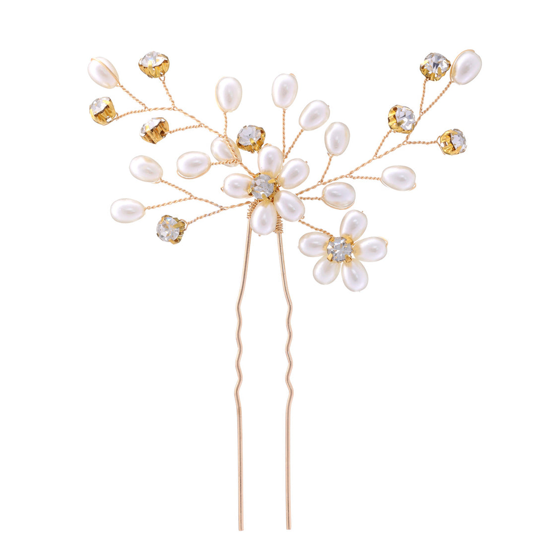 Andlig hårdekoration 1 februari