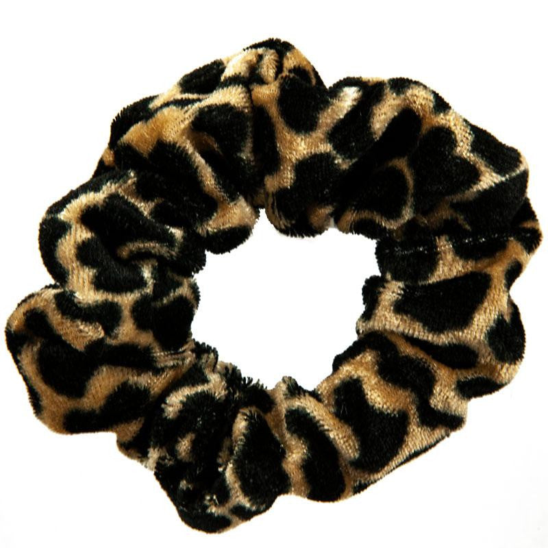 Animal hair donut ø 7cm