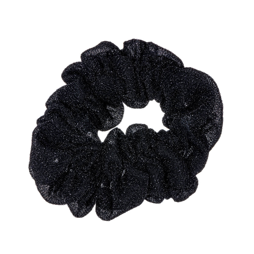 Big scrunchie hile hairpin ø 12cm