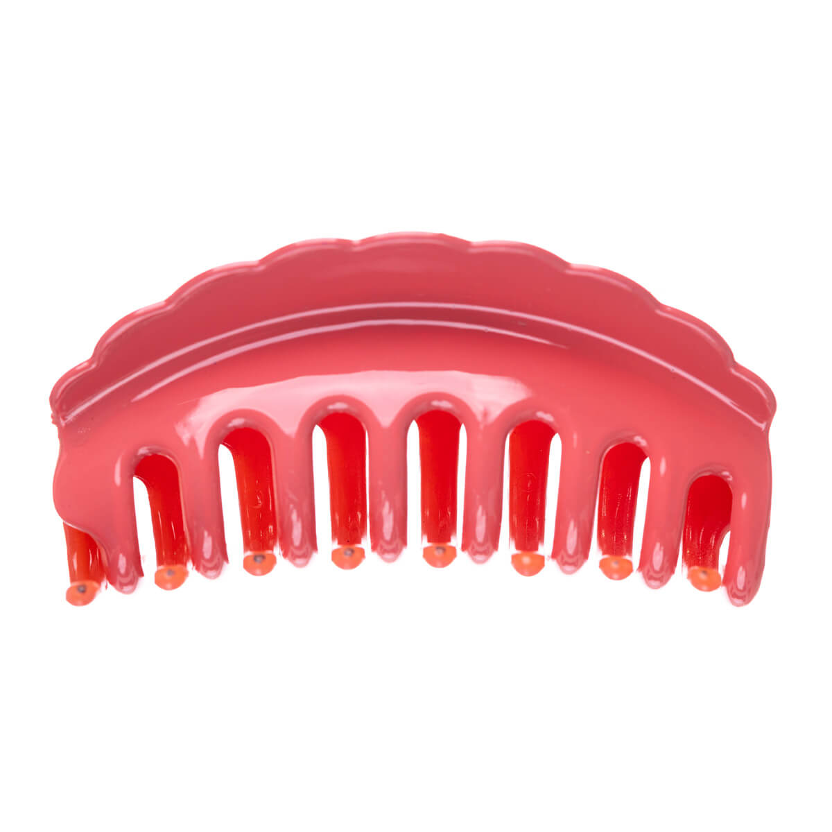 Hain Tooth STOR CURVED 10 cm