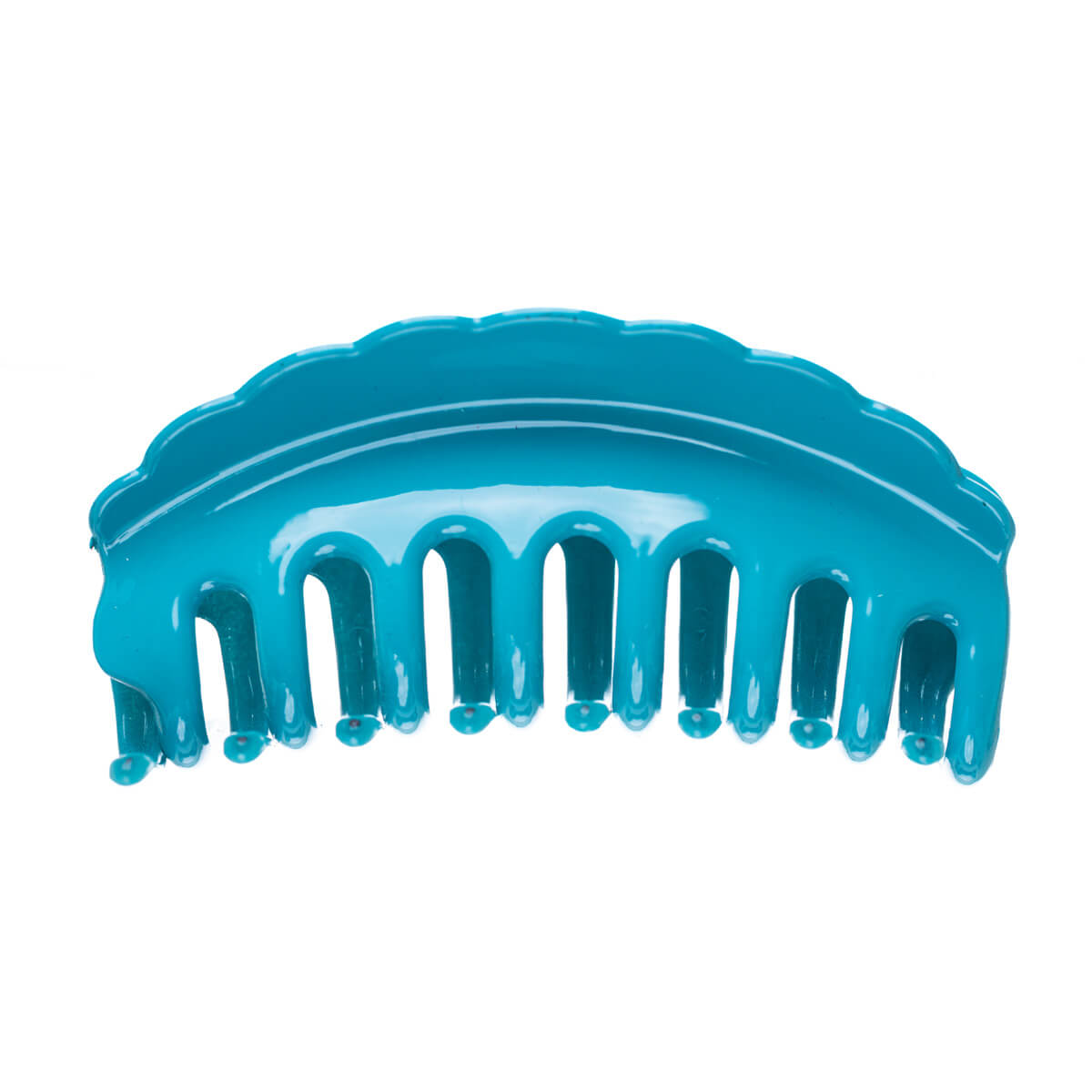 Hain Tooth STOR CURVED 10 cm
