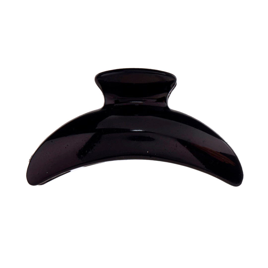 Curved shark tooth 7,5cm