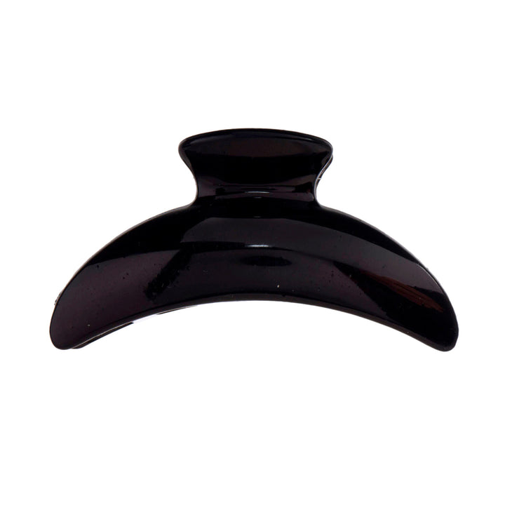 Curved shark tooth 7,5cm