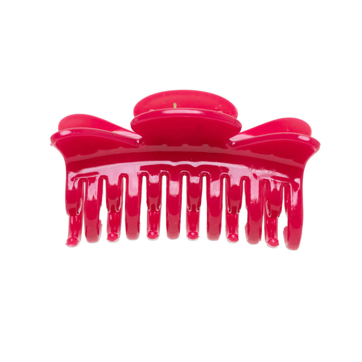 Shark tooth double teeth basic 6cm