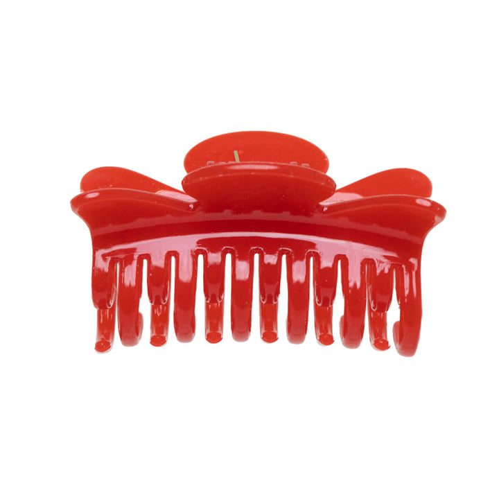 Shark tooth double teeth basic 6cm