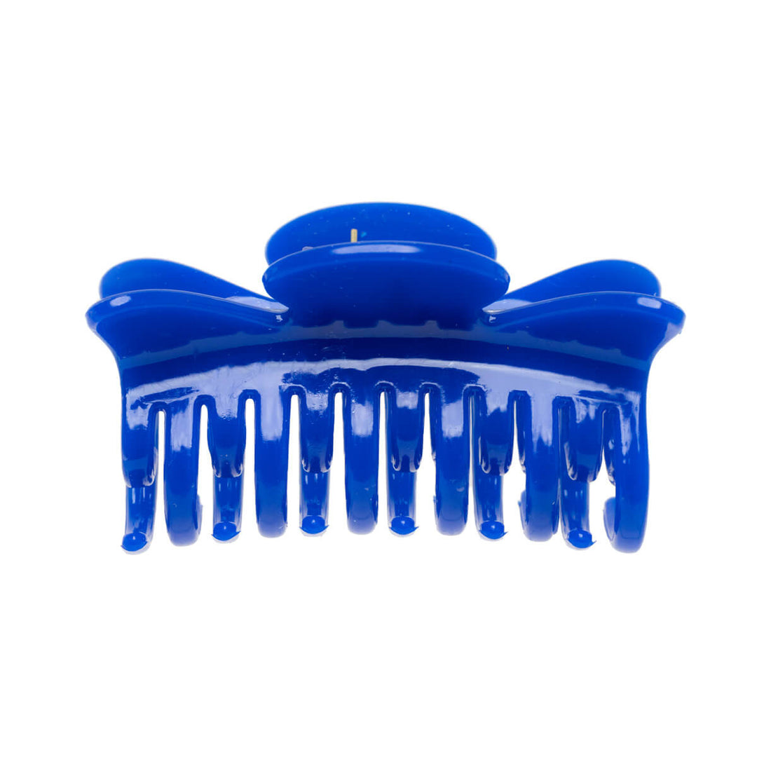 Shark tooth double teeth basic 6cm