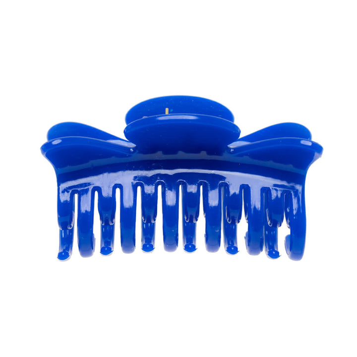 Shark tooth double teeth basic 6cm