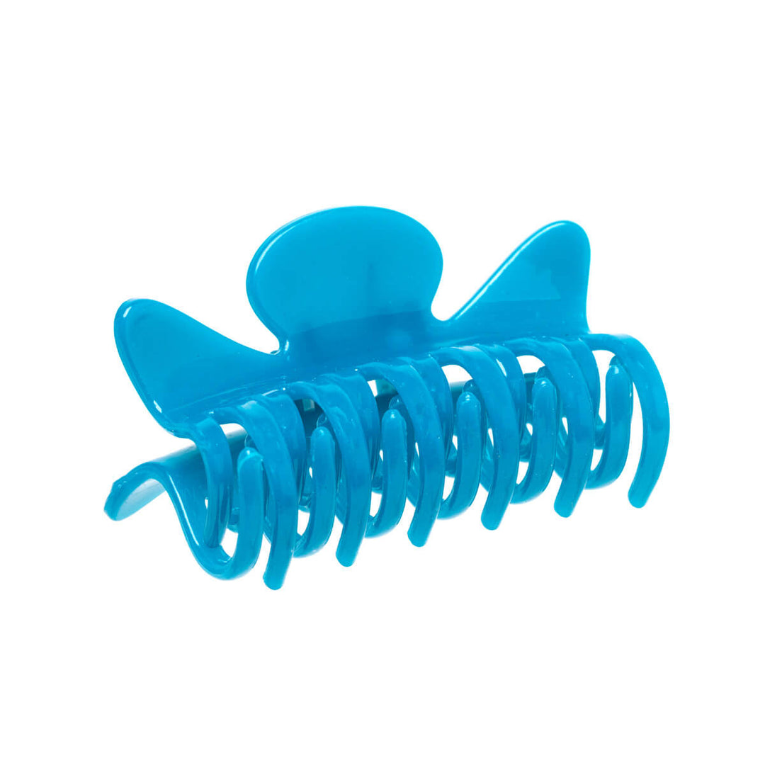 Shark tooth double teeth basic 6cm