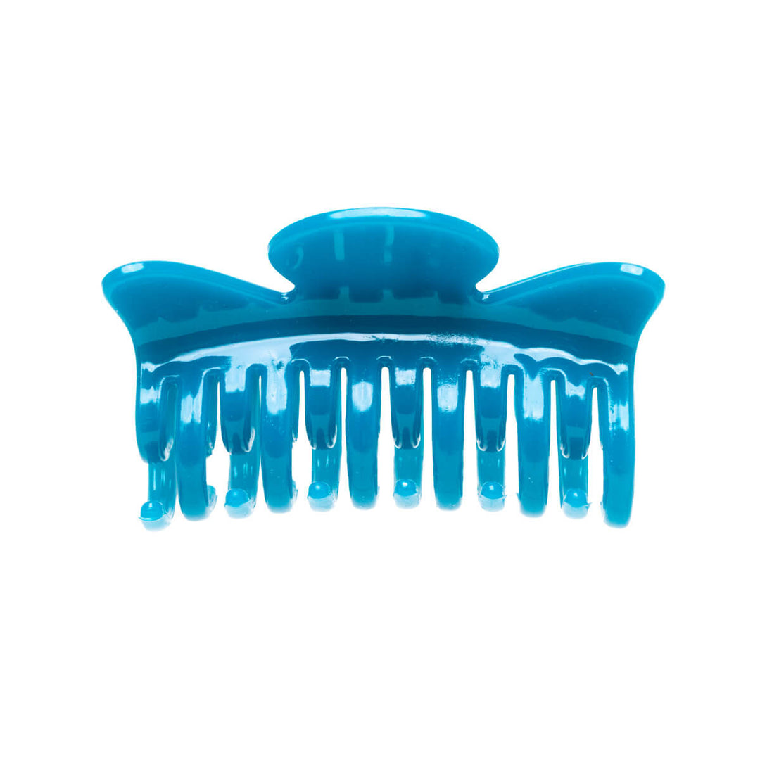 Shark tooth double teeth basic 6cm