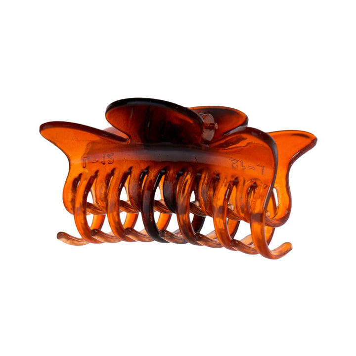 Shark tooth double teeth basic 6cm