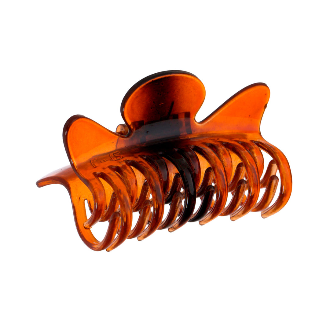 Shark tooth double teeth basic 6cm