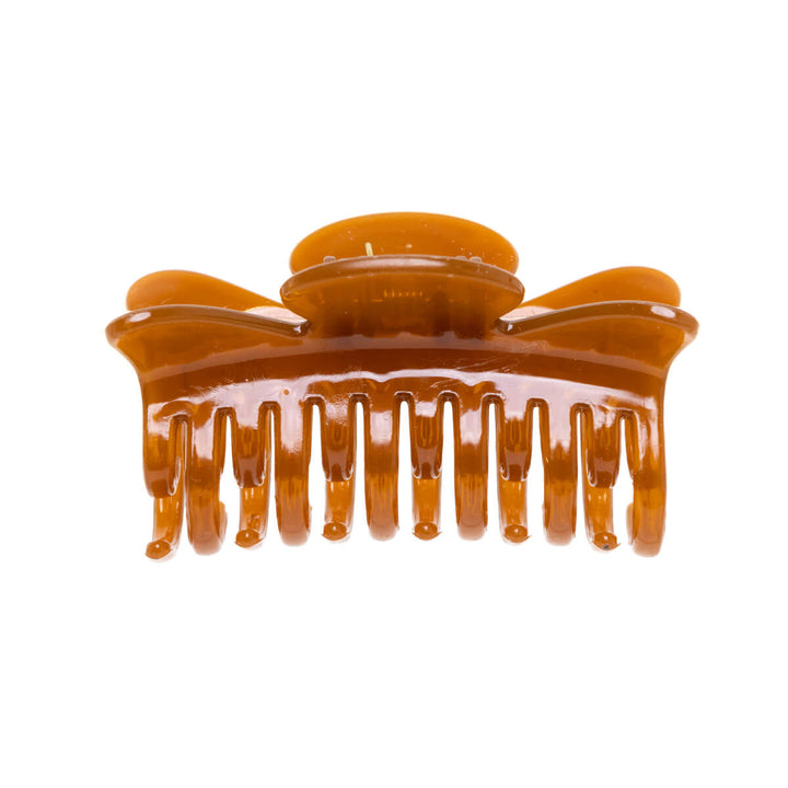 Shark tooth double teeth basic 6cm