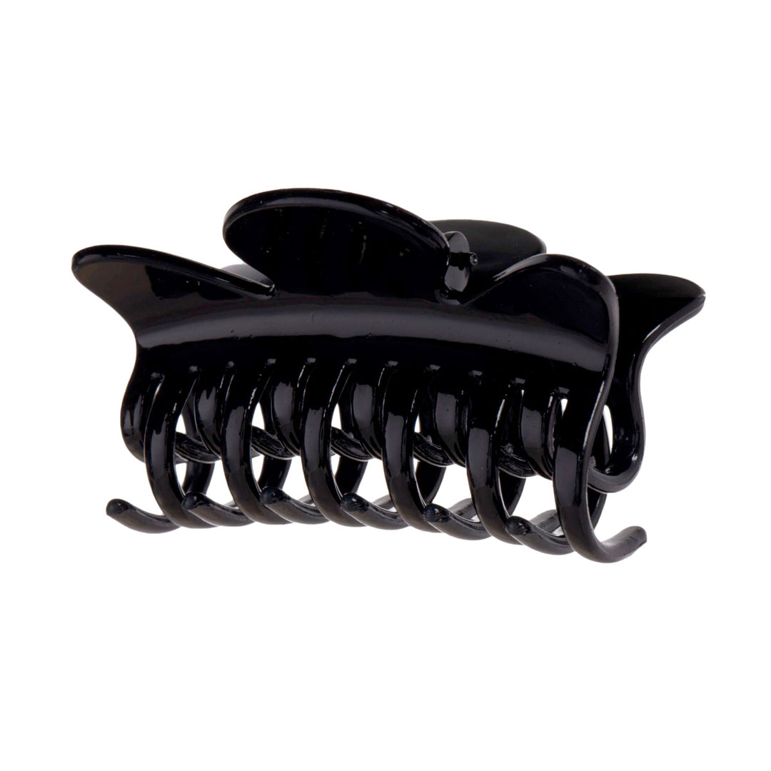 Shark tooth double teeth basic 6cm