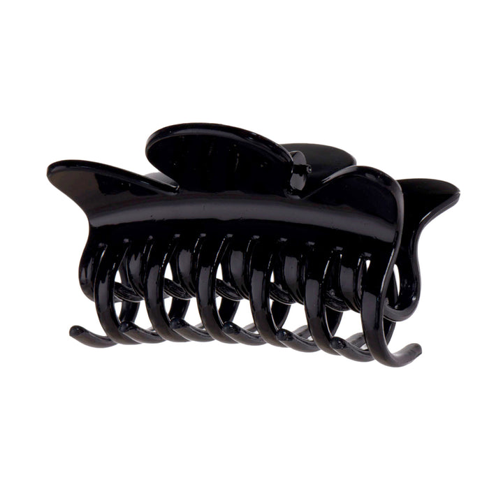 Shark tooth double teeth basic 6cm