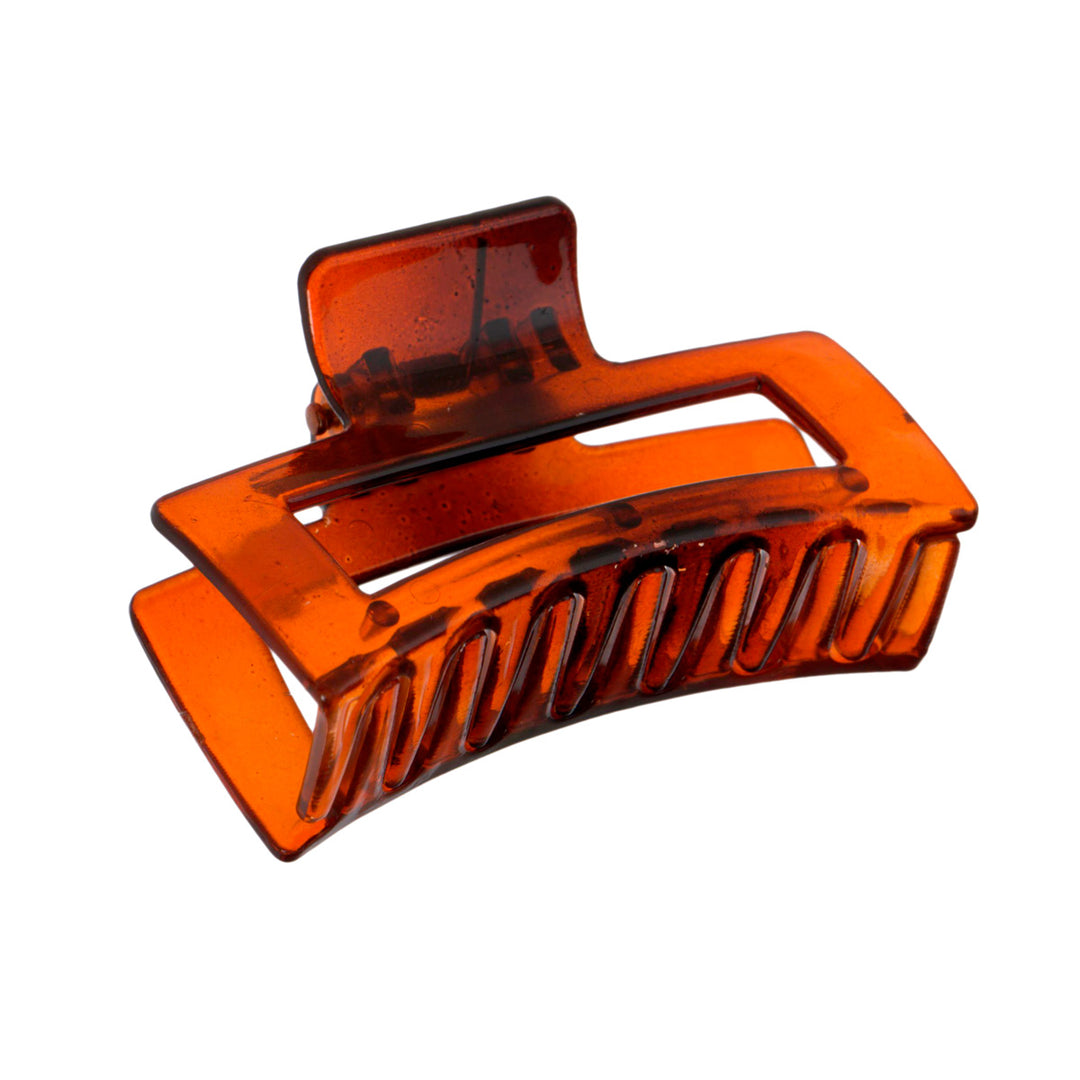 Rektangulär hain tand 6 cm