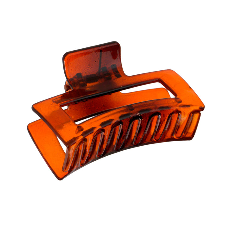 Rektangulär hain tand 6 cm