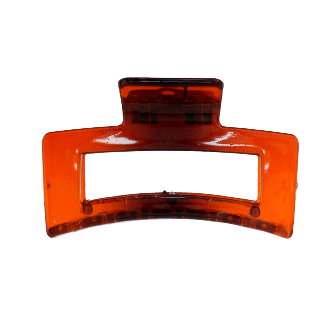 Rektangulär hain tand 6 cm