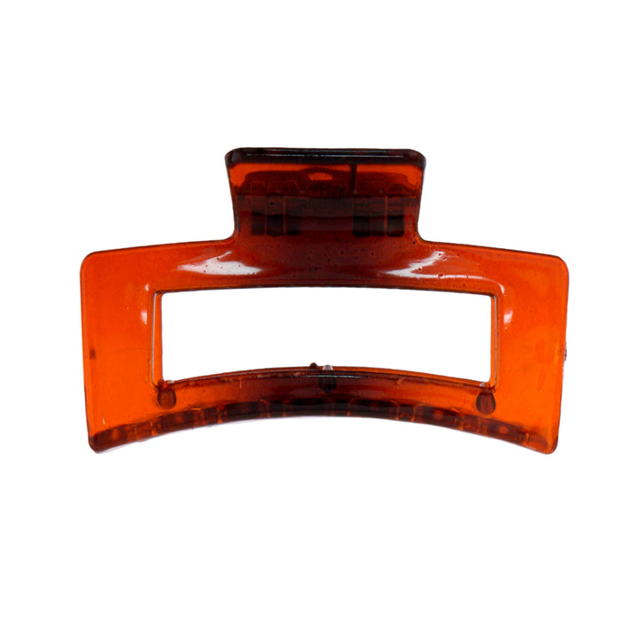 Rektangulär hain tand 6 cm