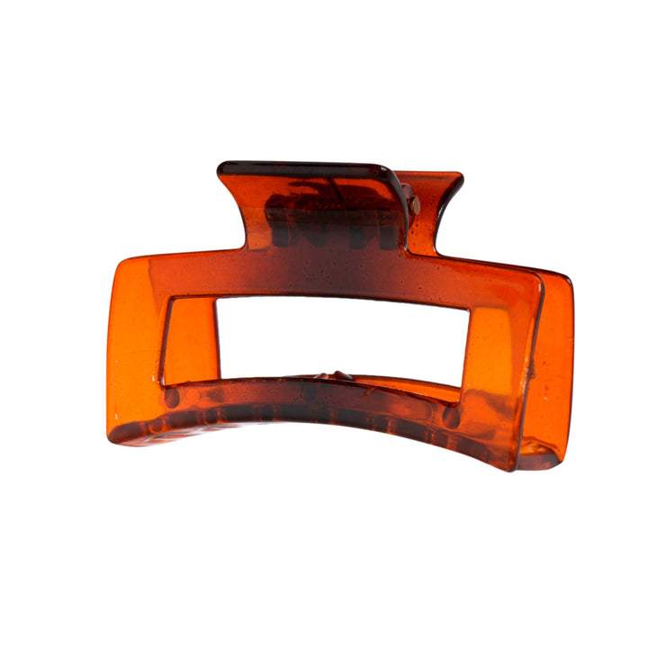 Rektangulär hain tand 6 cm